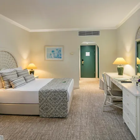 Mirage Park Resort-ultra Incl. リゾート